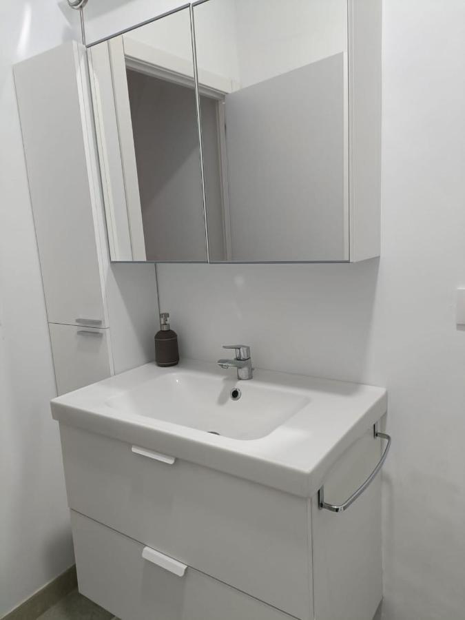 Apartamento Emilio De La Cerda Huelin *